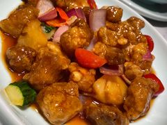 -大榕树下顺德菜(融创茂店)