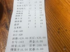 -小桂林烧鸽子