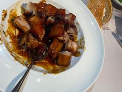 -徽镇小厨·经典徽菜(十里河店)