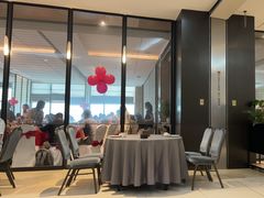 -徐记海鲜(高铁南站|沙湾公园店)