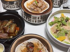 -好食上(喜盈门.范城店)