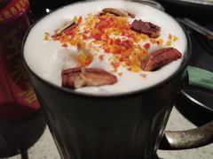 特色酸奶-园里火锅(仁和新城店)