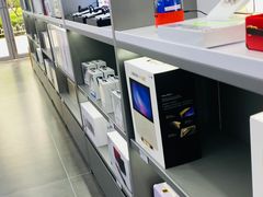 -远洋未来汇