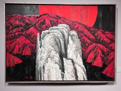 -清华大学艺术博物馆