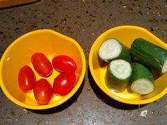 -蛙喔牛蛙(义乌新光汇店)