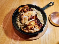 -嘻〆咩 XIME Izakaya