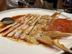 -徐记海鲜(丰庆店)