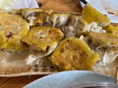 -呼市烧麦羊杂(幸福路店)
