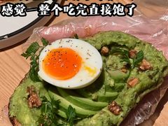 -O'eat Blossom&Pelican(深圳首店)