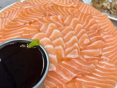 -大勇海鲜(叙康里店)