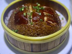 -老平安农家菜(平安店)
