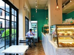 -Madeleine玛德琳(永平里店)