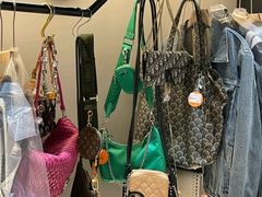 -仙石中古奢侈品回收(时光里店)