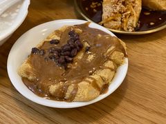 -小豆海棠(嘉兴路店)