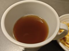 -探炉·香辣豆花烤鱼(笋岗宝能环球汇店)