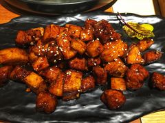 -玉玲珑(陆家嘴店)
