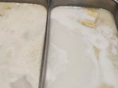 -海底捞火锅(正大乐城店)