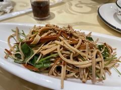 -羅記小厨香吧岛龙虾