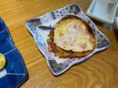 -吉川居酒屋(建国北路店)