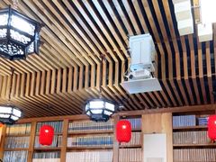 -道南書院·私房菜·早午茶·茶馆