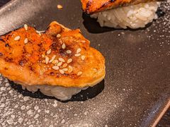-鹏祖料理