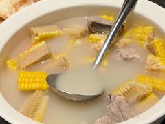 -老山东·山东菜(鲁菜名店)