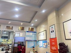 -杜记甜食(大众巷店)