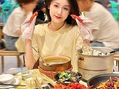 -聚味瞿记·龙虾堂(天元店)