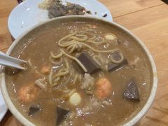 -福祥厦门小馆(舟孟北路店)