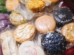 -北京稻香村(第三店)