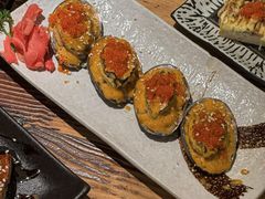 -小川洋风料理(江汉路店)