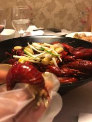 -花家怡园·宴会厅(簋街四合院总店)