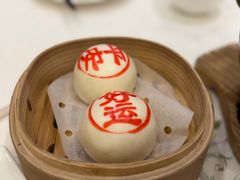 -翠园(北京王府中环店)