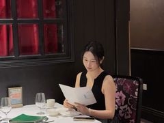 -南麓·浙里(外滩店)