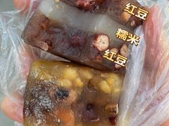 -包道广式点心专门店(环市西苑店)