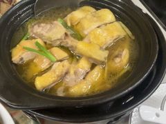 -来客家食府 · 福建客家菜(厦禾路店)
