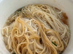 -三真丸子美食坊(故宫路店)