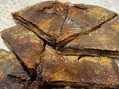 -北门涮肉·炭火铜锅涮肉(什刹海店)