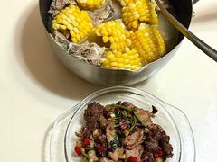 -天鹅到家·保姆月嫂育儿嫂(朝阳店)