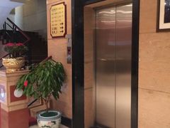 -黄山北海宾馆