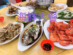 -沙扒湾
