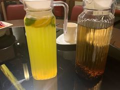 -HOHO餐厅(古子城店)