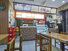 -双燕楼(韶山路店)