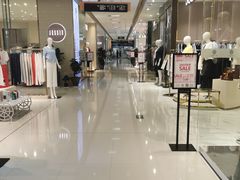 -天虹商场(后海店)