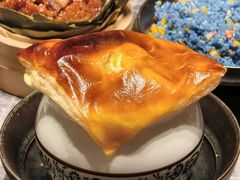 -福照楼汽锅鸡·云南菜(护国路店)