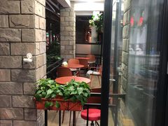 -黄记大闸蟹专卖店·活蟹·醉蟹