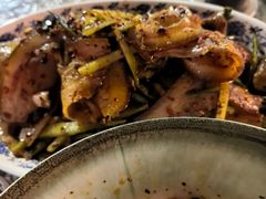 -川黔风味(缤纷假日豪园店)