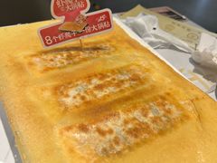 -北李·海肠捞饭·大连菜(望京凯德MALL店)