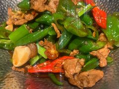 -外婆家(西红门荟聚购物中心店)