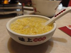 -味上湘菜馆(岳麓山店)